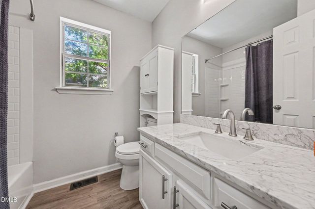 313 Steeple Road, Holly Springs, NC 27540