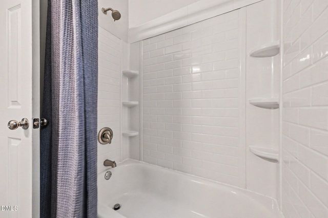 313 Steeple Road, Holly Springs, NC 27540