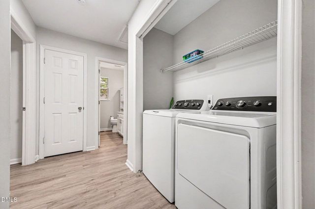313 Steeple Road, Holly Springs, NC 27540