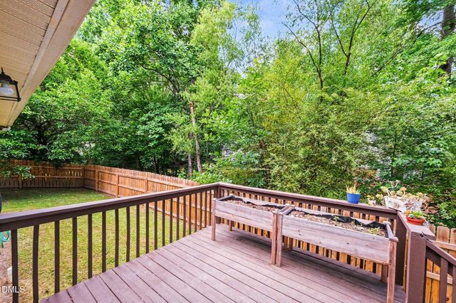 313 Steeple Road, Holly Springs, NC 27540