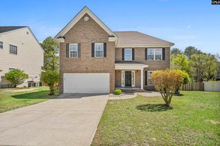 5 Alelia Court, Columbia, SC 29229