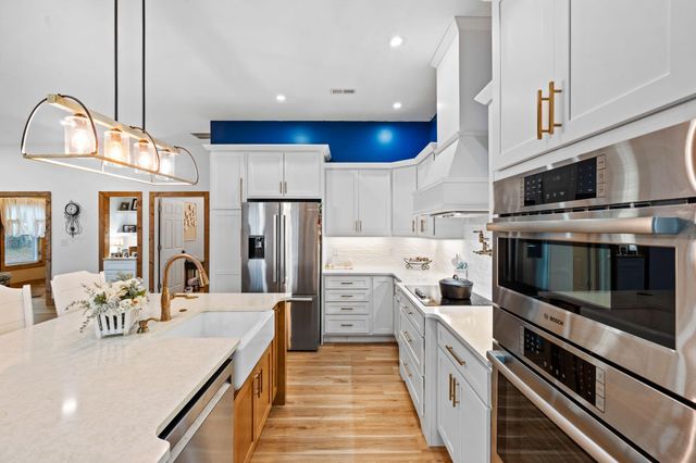 733 Richmond Rd Loop 1, Lancaster, KY 40444