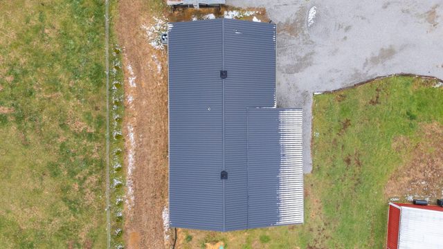 733 Richmond Rd Loop 1, Lancaster, KY 40444