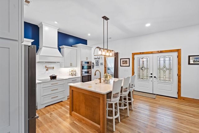 733 Richmond Rd Loop 1, Lancaster, KY 40444