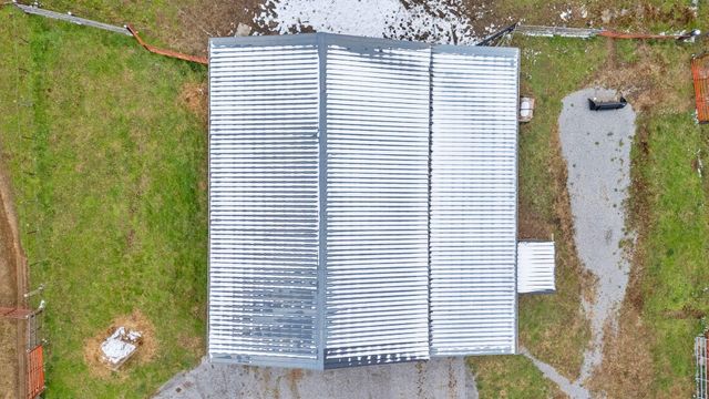 733 Richmond Rd Loop 1, Lancaster, KY 40444