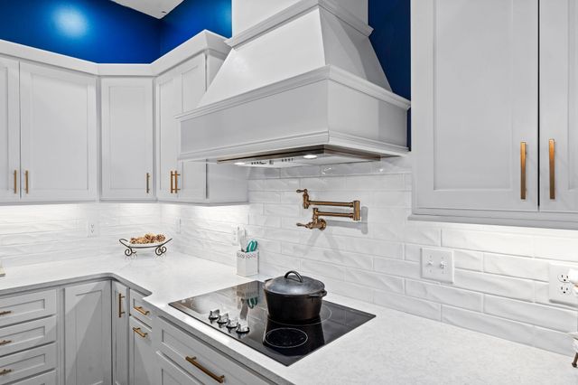 733 Richmond Rd Loop 1, Lancaster, KY 40444