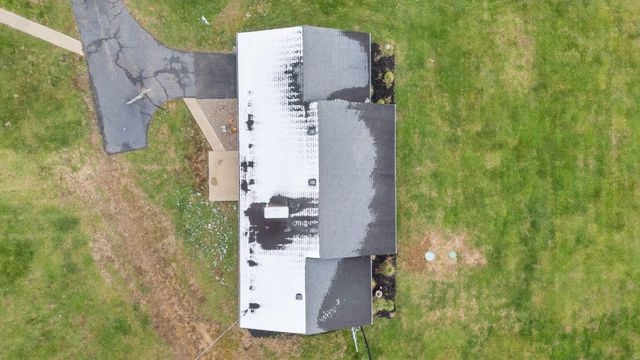 733 Richmond Rd Loop 1, Lancaster, KY 40444