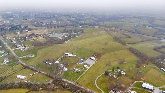 733 Richmond Rd Loop 1, Lancaster, KY 40444