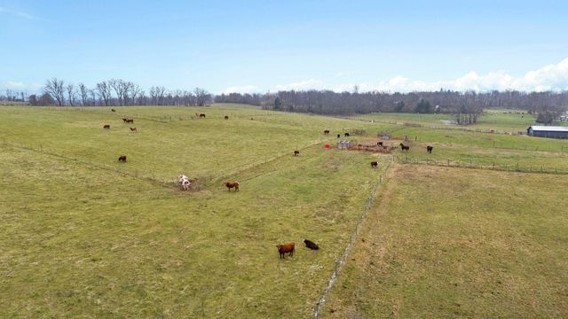 733 Richmond Rd Loop 1, Lancaster, KY 40444