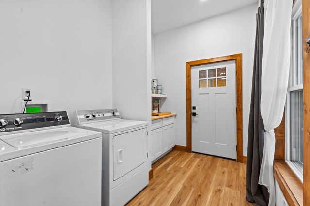 733 Richmond Rd Loop 1, Lancaster, KY 40444