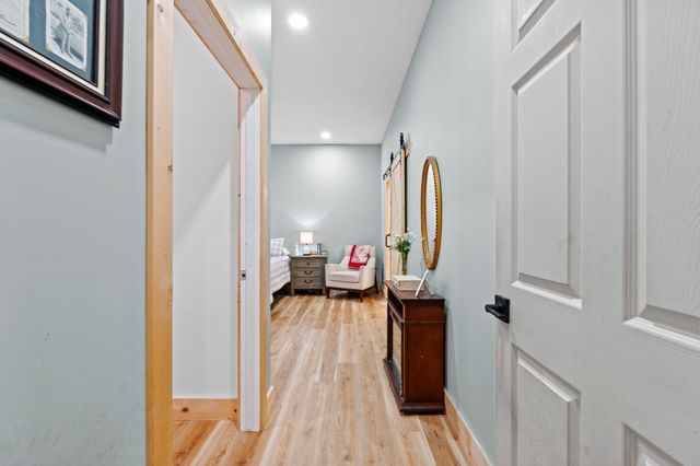 733 Richmond Rd Loop 1, Lancaster, KY 40444