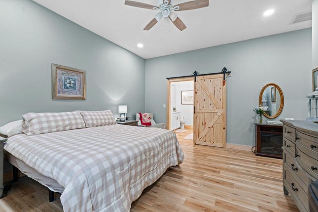 733 Richmond Rd Loop 1, Lancaster, KY 40444