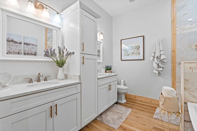 733 Richmond Rd Loop 1, Lancaster, KY 40444