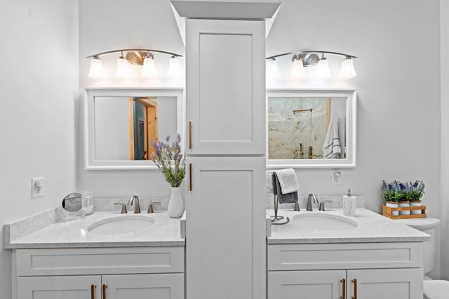 733 Richmond Rd Loop 1, Lancaster, KY 40444