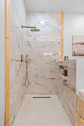 733 Richmond Rd Loop 1, Lancaster, KY 40444