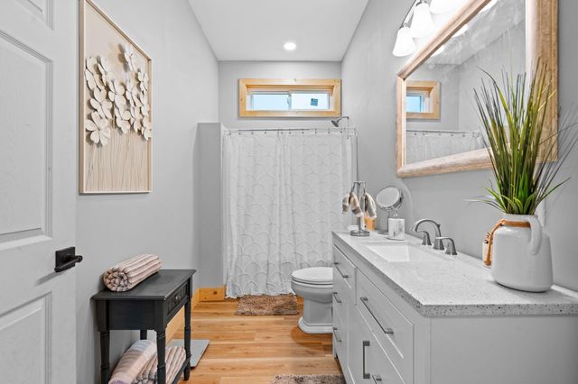 733 Richmond Rd Loop 1, Lancaster, KY 40444