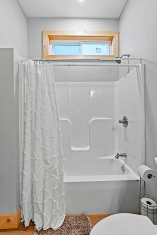 733 Richmond Rd Loop 1, Lancaster, KY 40444