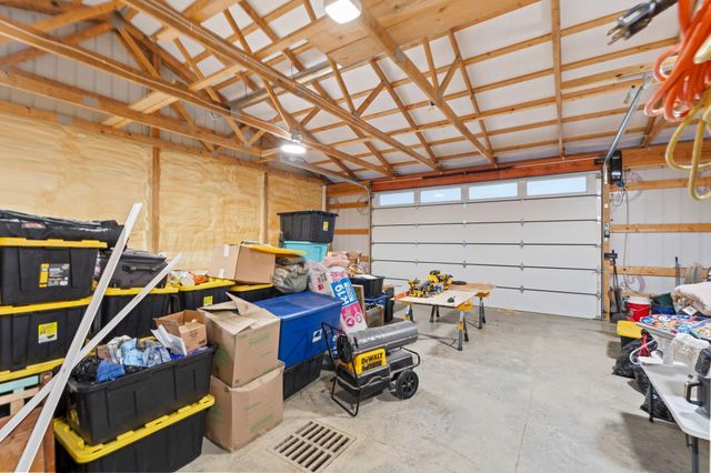 733 Richmond Rd Loop 1, Lancaster, KY 40444