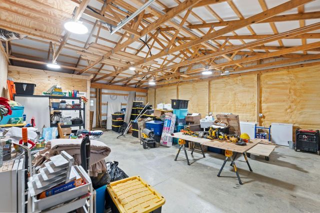 733 Richmond Rd Loop 1, Lancaster, KY 40444