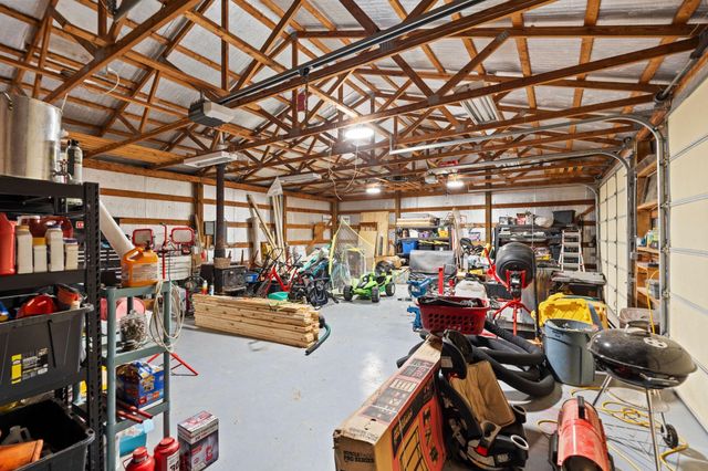 733 Richmond Rd Loop 1, Lancaster, KY 40444