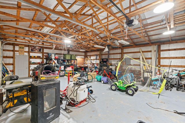 733 Richmond Rd Loop 1, Lancaster, KY 40444