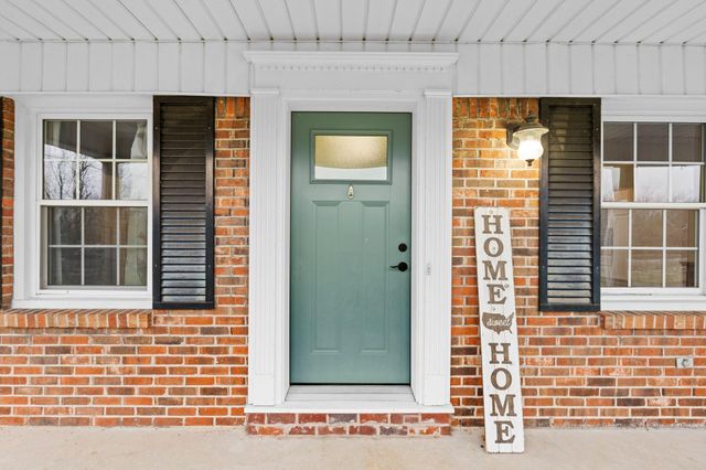 733 Richmond Rd Loop 1, Lancaster, KY 40444