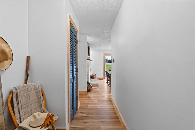 733 Richmond Rd Loop 1, Lancaster, KY 40444