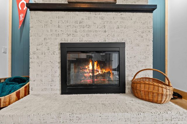 733 Richmond Rd Loop 1, Lancaster, KY 40444