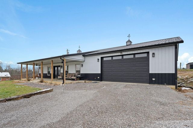 733 Richmond Rd Loop 1, Lancaster, KY 40444