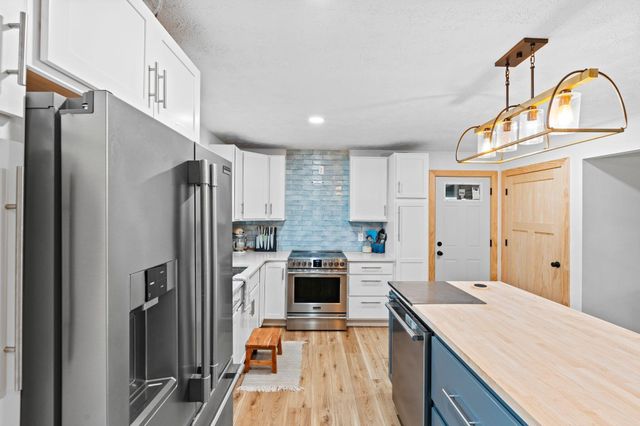 733 Richmond Rd Loop 1, Lancaster, KY 40444