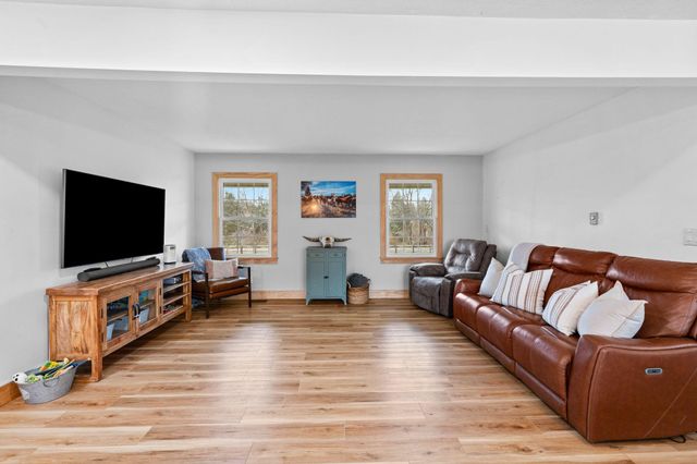 733 Richmond Rd Loop 1, Lancaster, KY 40444