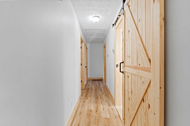 733 Richmond Rd Loop 1, Lancaster, KY 40444