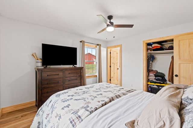 733 Richmond Rd Loop 1, Lancaster, KY 40444