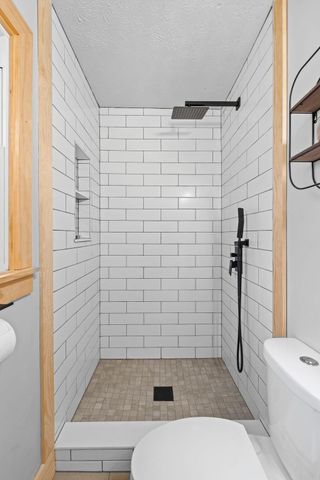 733 Richmond Rd Loop 1, Lancaster, KY 40444