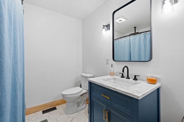 733 Richmond Rd Loop 1, Lancaster, KY 40444