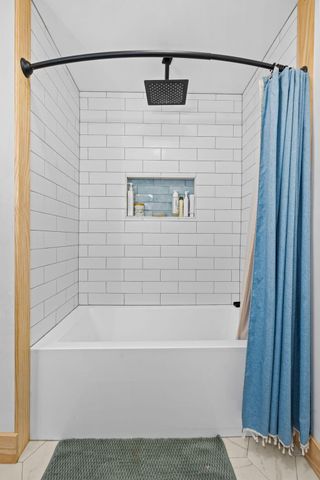 733 Richmond Rd Loop 1, Lancaster, KY 40444