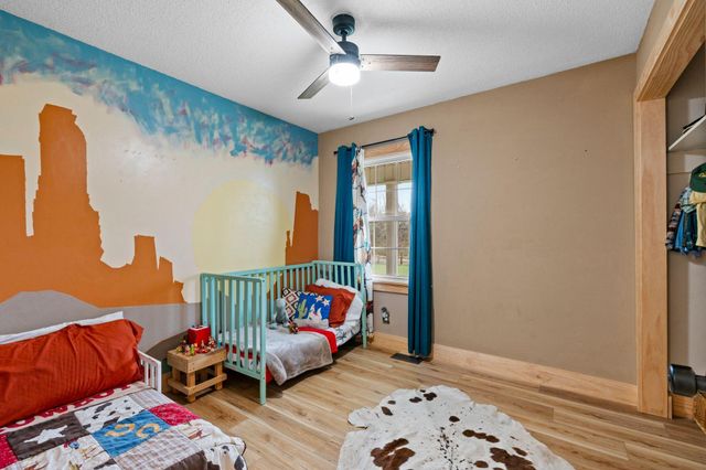 733 Richmond Rd Loop 1, Lancaster, KY 40444