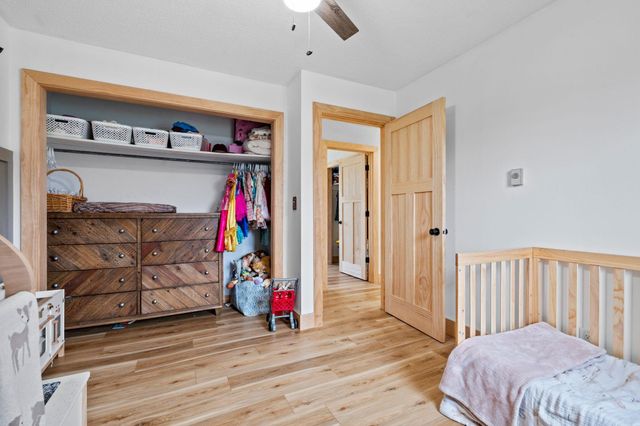 733 Richmond Rd Loop 1, Lancaster, KY 40444