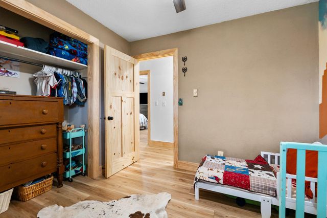 733 Richmond Rd Loop 1, Lancaster, KY 40444