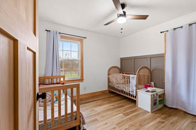 733 Richmond Rd Loop 1, Lancaster, KY 40444