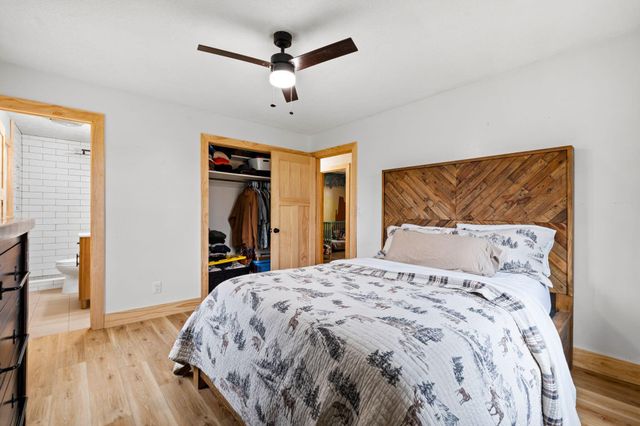 733 Richmond Rd Loop 1, Lancaster, KY 40444