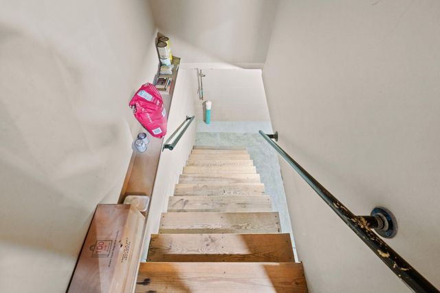 733 Richmond Rd Loop 1, Lancaster, KY 40444