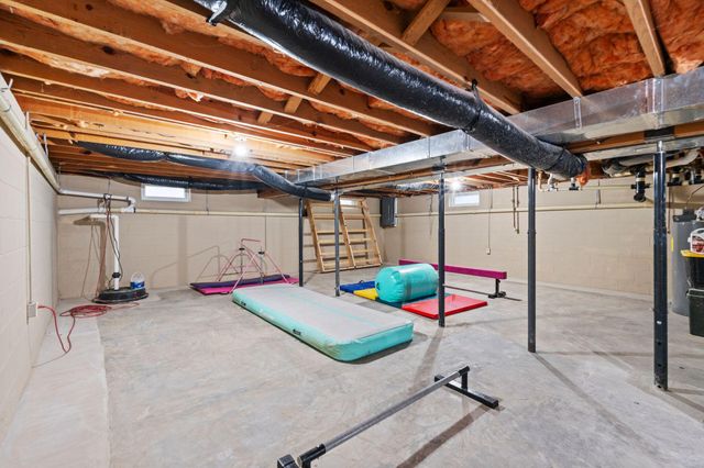 733 Richmond Rd Loop 1, Lancaster, KY 40444