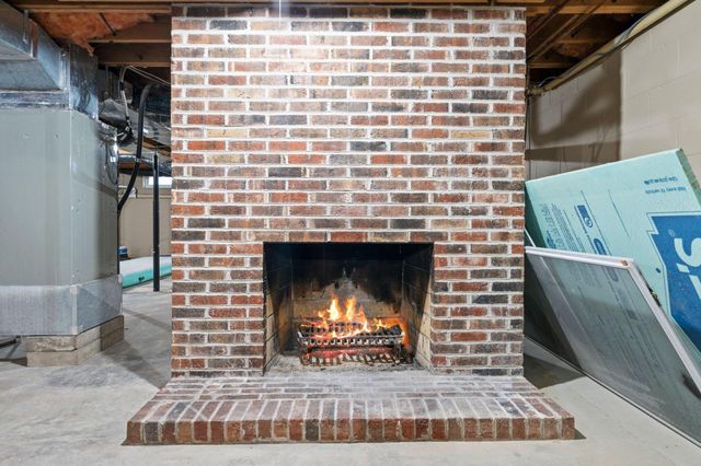 733 Richmond Rd Loop 1, Lancaster, KY 40444