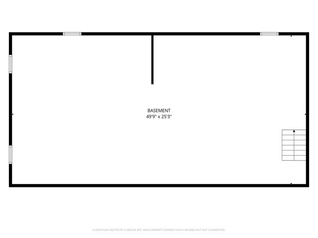 733 Richmond Rd Loop 1, Lancaster, KY 40444