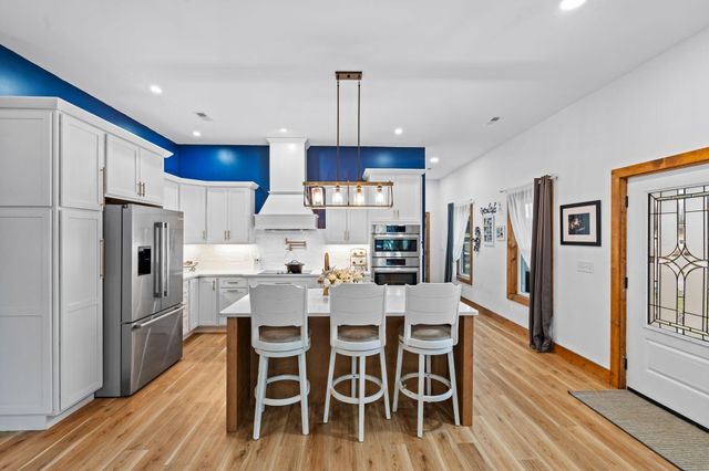 733 Richmond Rd Loop 1, Lancaster, KY 40444