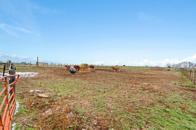 733 Richmond Rd Loop 1, Lancaster, KY 40444