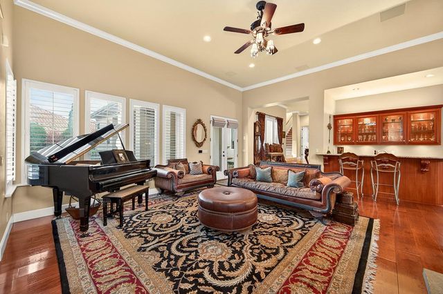 5876 Granite Hills Dr, Granite Bay, CA 95746
