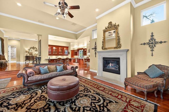 5876 Granite Hills Dr, Granite Bay, CA 95746