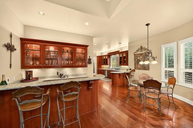 5876 Granite Hills Dr, Granite Bay, CA 95746